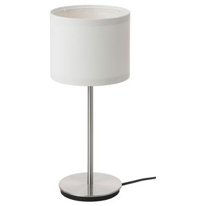 آباژور رومیزی ایکیا مدل IKEA RINGSTA / SKAFTET